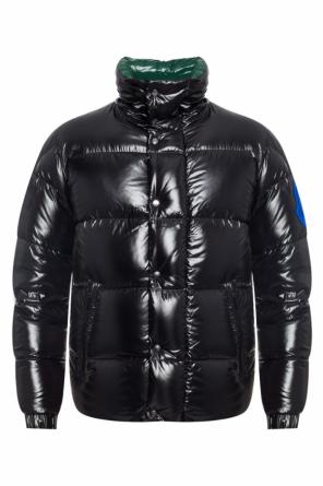 Moncler '1952', zdjęcie 1 Moncler '1952' od Moncler